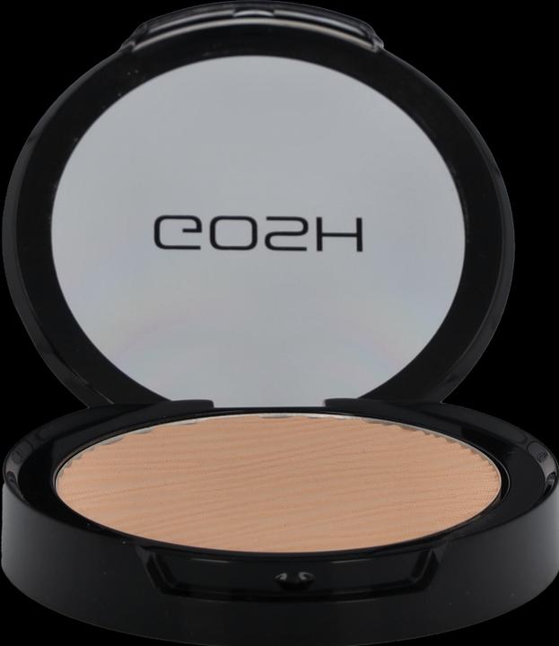 Image du produit Gosh Wow (004 Naturel)