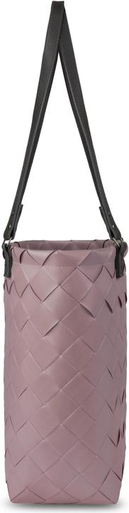 Produktbild Normani Tote Bag Flechtkorb 12 Liter Temara - 9267