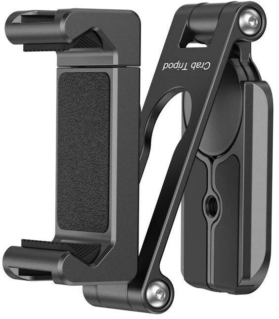 Image du produit Ulanzi Trépied pour smartphone HP004 (Métal)