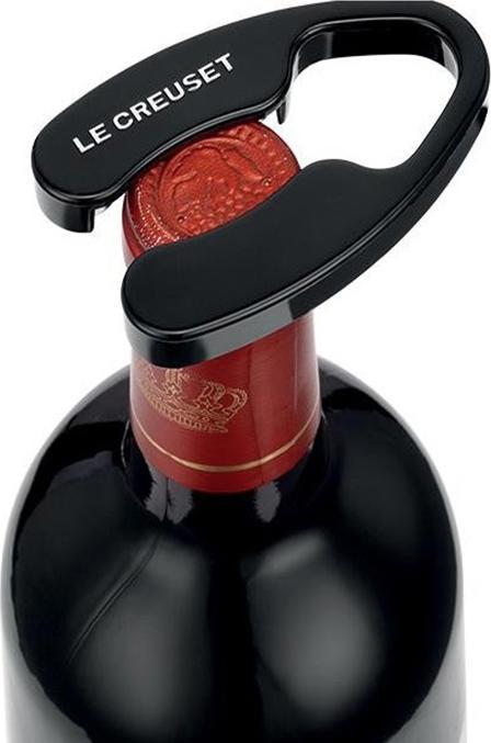 Image du produit Screwpull Fritz (Bouchon de vin)