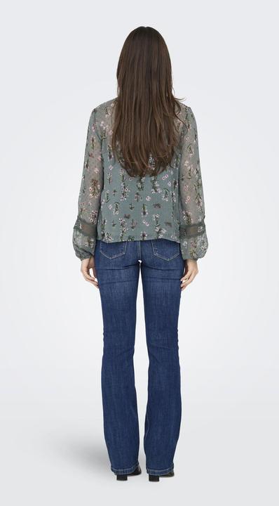 Actual product image Only ONLTESSA Top Top (M)