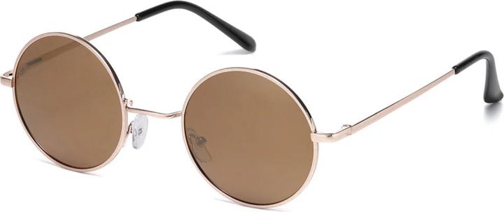 Produktbild Sunglasses-Store Sonnenbrille Retro polarisiert