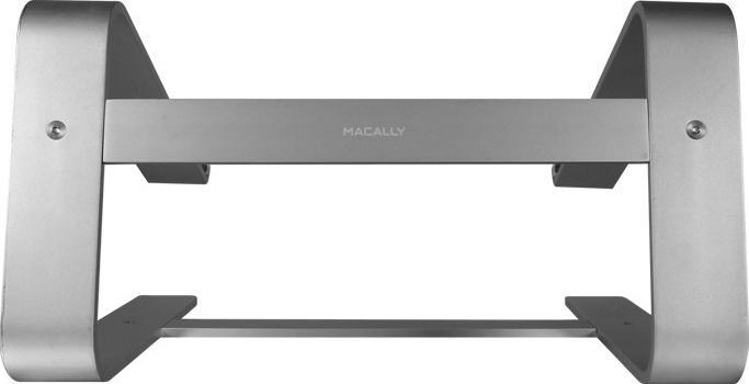 Actual product image Macally Astand