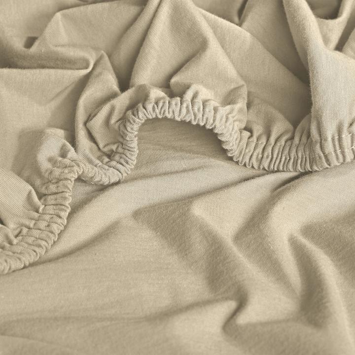 Produktbild Erwin Müller Bamberg (100 x 220 cm, 90 x 210 cm)