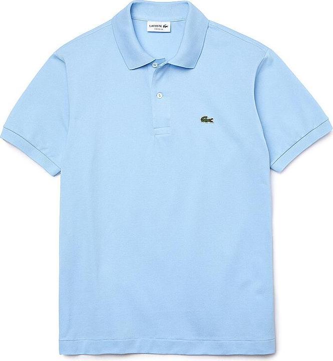 Lacoste Poloshirt Classic Fit L1212 (XL)