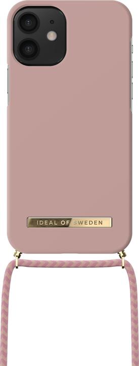 iDeal Of Sweden IDPNSS21-I2054-265 (Apple iPhone 12 mini)