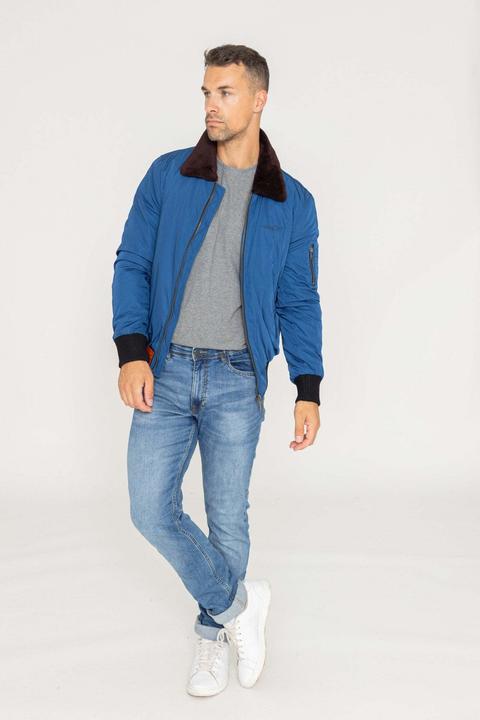 Immagine prodotto Bombers Original Giacca bomber Curtiss M (L)