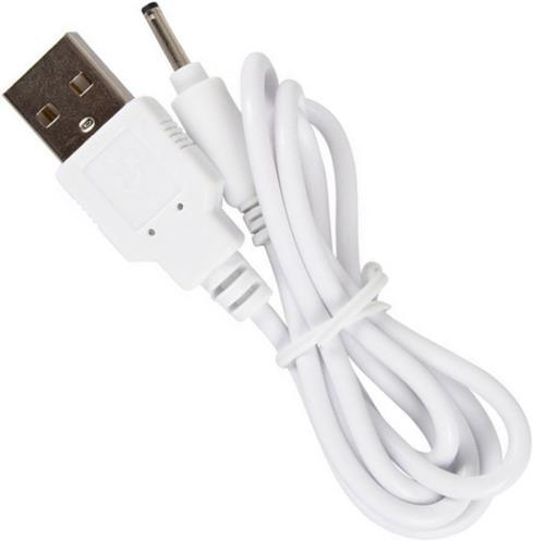 Image du produit Womanizer Recharger le câble