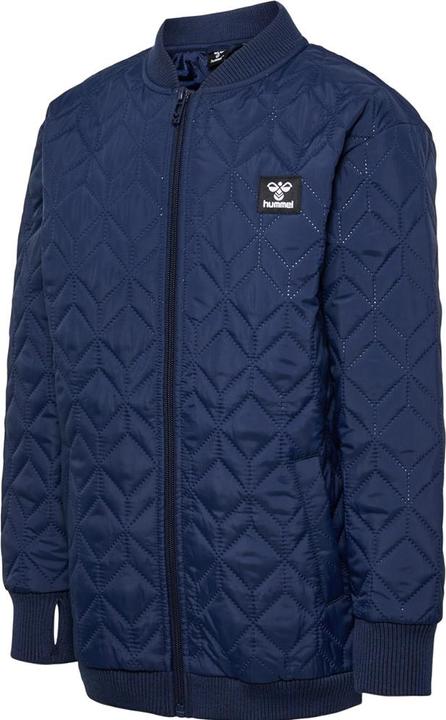 Image du produit hummel hmlCAVE THERMO JACKET (152)