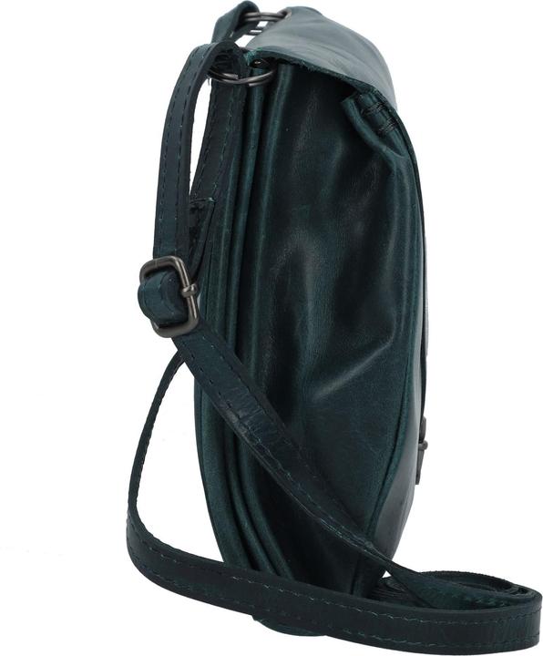 Actual product image Harolds Shoulder bag Fold Handbag Clutch L FO3