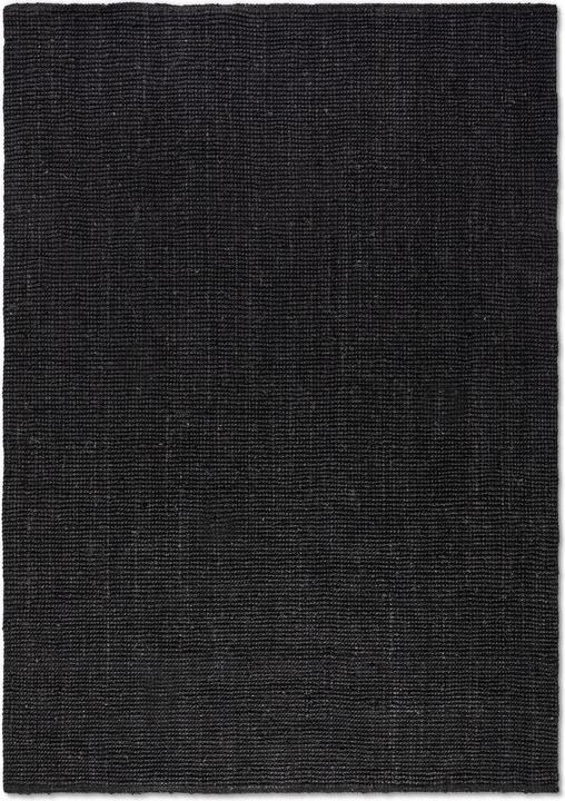 Image du produit Hanse Home Jaipur (280 x 190 cm)