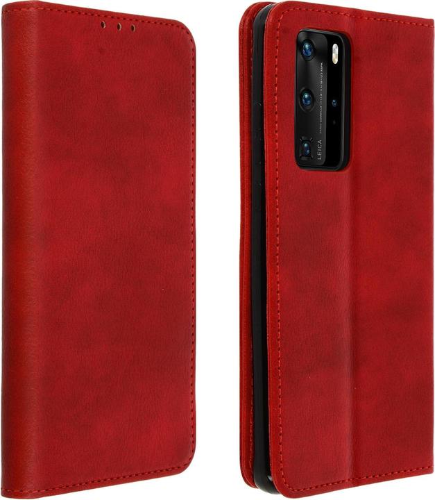 Actual product image Avizar Lenny Series (Huawei P40 Pro)