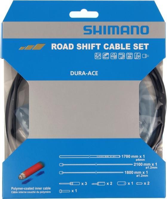 Produktbild Shimano Dura-Ace