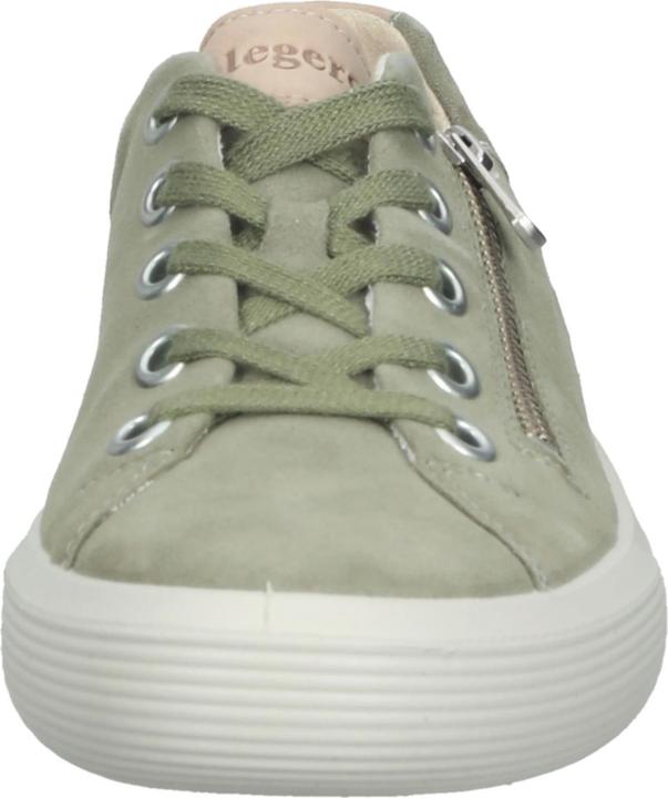 Immagine prodotto Legero Sneaker (38)