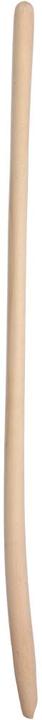 Magni Floraworld 018894 Schaufelstiel Eschenholz Comfort 130 cm