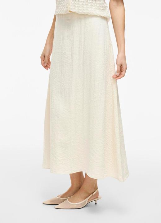 Immagine prodotto Vila High Waist Maxirock (38)
