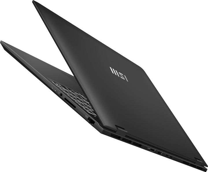Produktbild MSI Prestige 16" QHD+/U7-258V/32Go/1To/W11P Copilot+ (32 GB, 1000 GB, Intel Arc Graphics)
