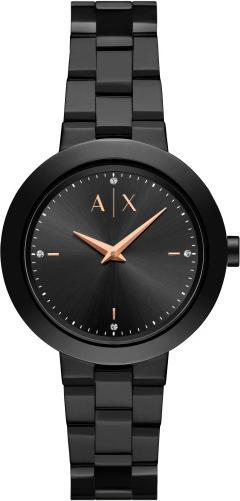Armani Exchange Damenuhr