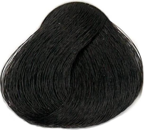 Produktbild L'Oréal Professionnel Majirel (1 schwarz)
