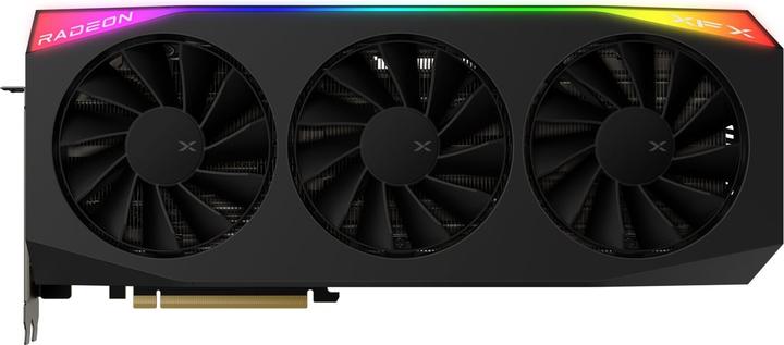Immagine prodotto XFX Mercury Radeon RX 9070 XT OC Gaming Edition (16 GB)