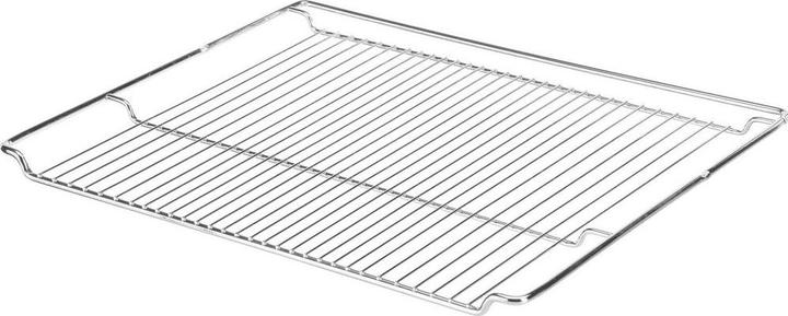 Image du produit Bosch Hausgeräte Siemens Neff Grille combinée 00574876 574876 HEZ434002