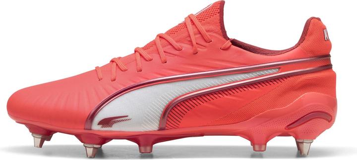 Produktbild Puma King Ultimate Mxsg (40.5)