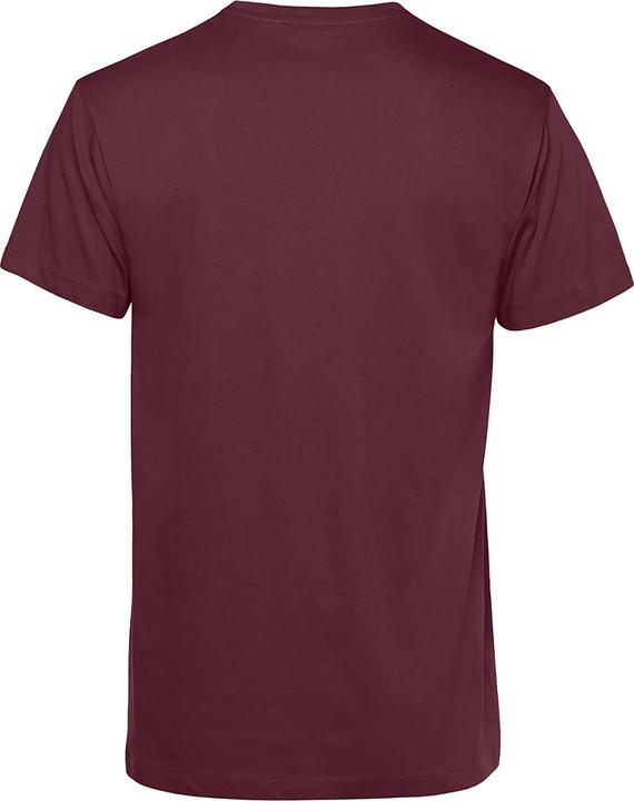 Actual product image B&C UTBC4658 P (XS)