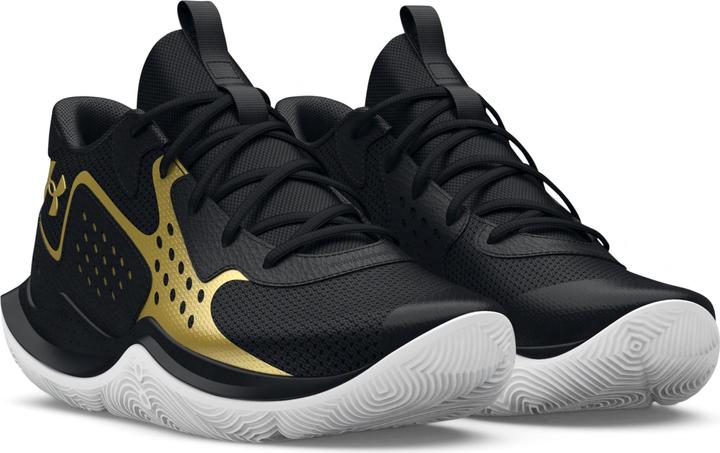 Produktbild Under Armour GS JET '23 (40)