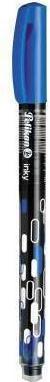 Actual product image Pelikan Fibre pens (Blue, 1 x)
