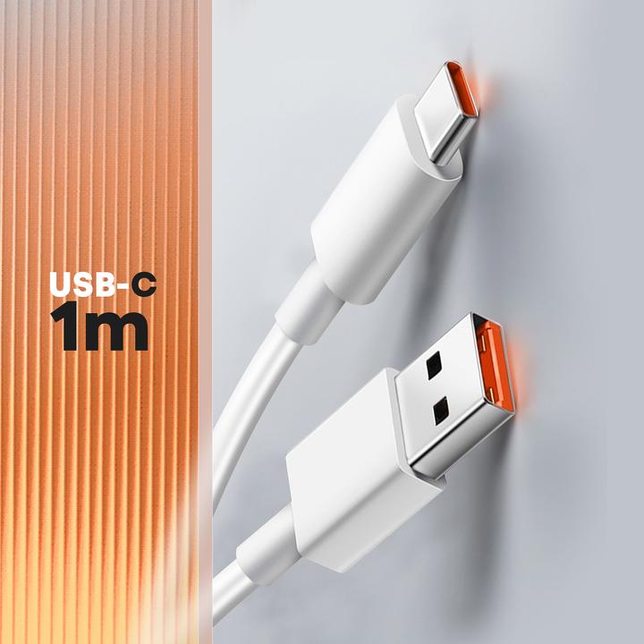 Produktbild Xiaomi Combo (120 W)