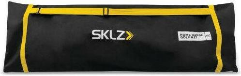 Immagine prodotto SKLZ Rete domestica