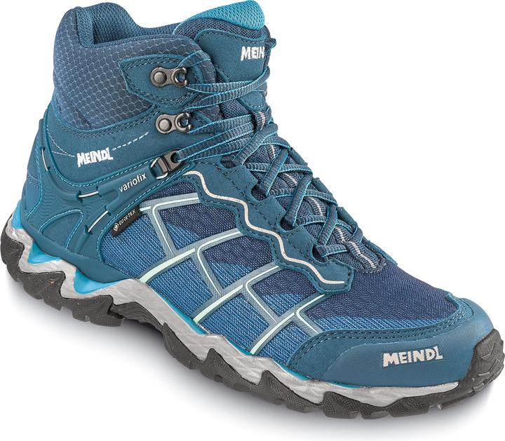 Image du produit Meindl Houston Lady Mid GTX® (42.5)