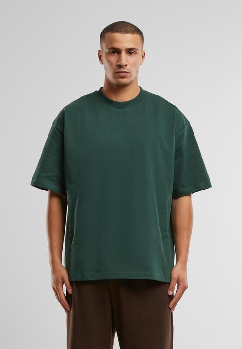 Image du produit Prohibited Tee surdimensionné - 126657 (L)