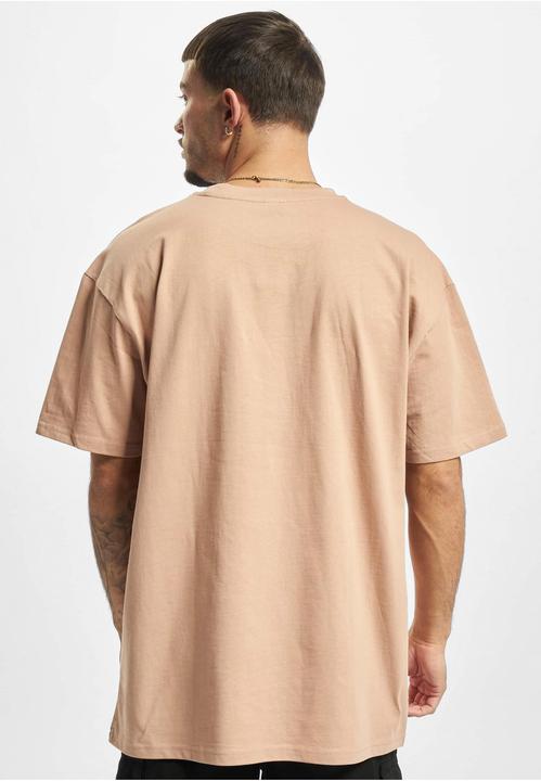 Produktbild MT TLC Group Logo Oversize Tee (XS)