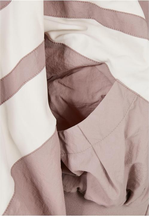 Image du produit Urban Classics Ladies Crinkle Batwing Jacket (M)