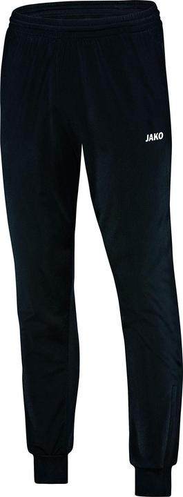 Produktbild JAKO polyester Classico (3XL)