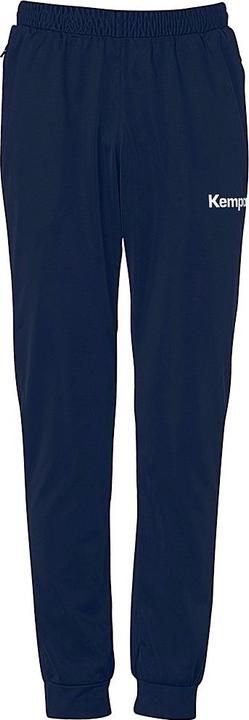 Produktbild Kempa Lite Training Pants (S)