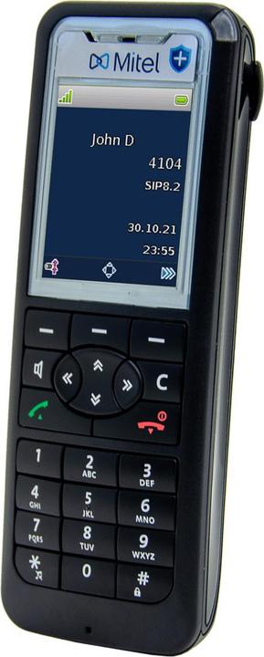 Image du produit Mitel 612dt Set