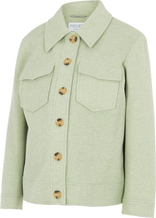 Produktbild Mamalicious PCMGINA Umstandsjacke (M)