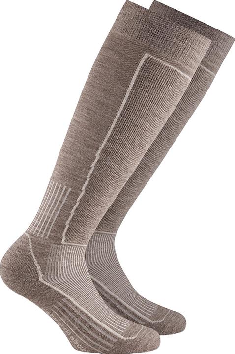 Produktbild Rohner Natural Ski (42 - 44)