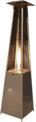 Produktbild Sonnenkönig Phoenix (9300 W)