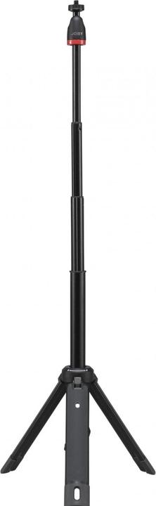 Actual product image Joby TelePod 325 (Metal, Plastic)