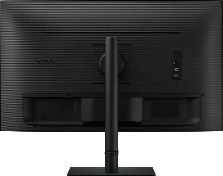 Produktbild Samsung LS32B800PXPXEN (3840 x 2160 Pixel, 32")