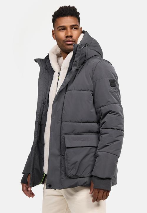 Immagine prodotto Stone Harbour Lauroo XX (XL)