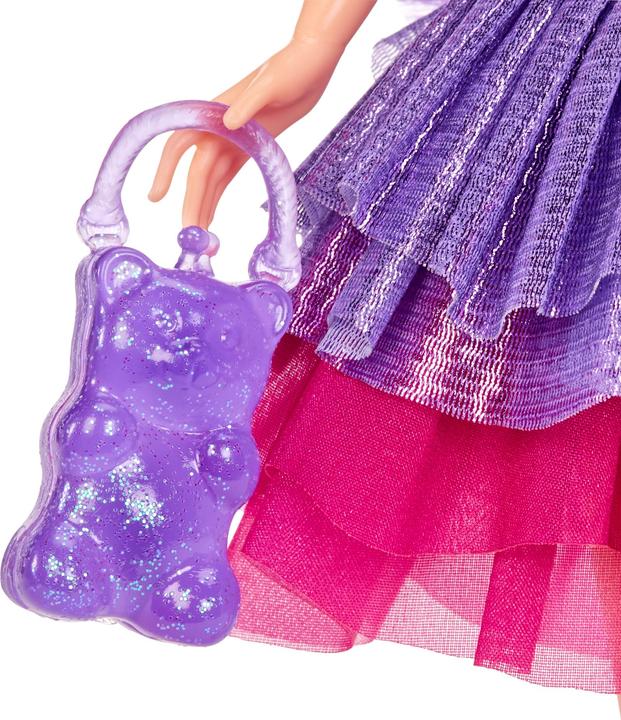 Image du produit MGA s Dream Ella Candy Princess - Aria
