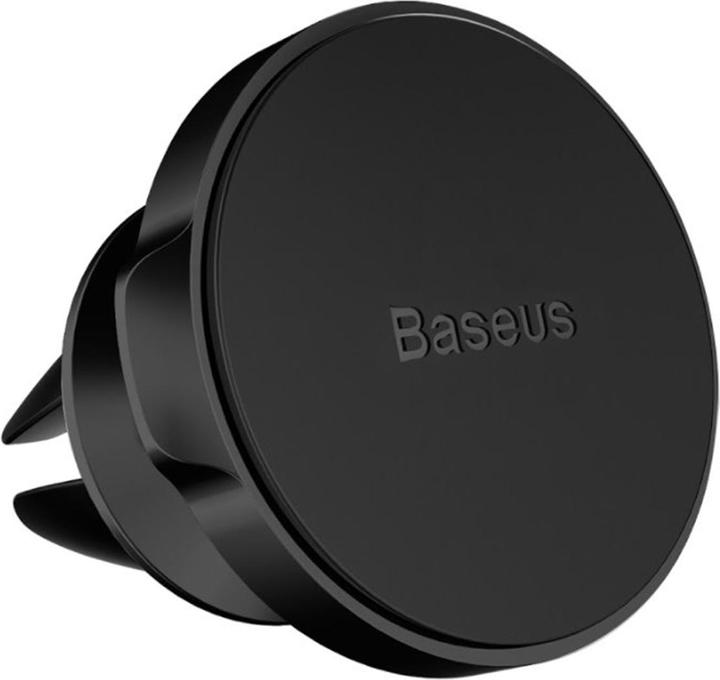 Produktbild Baseus Small Ears Series