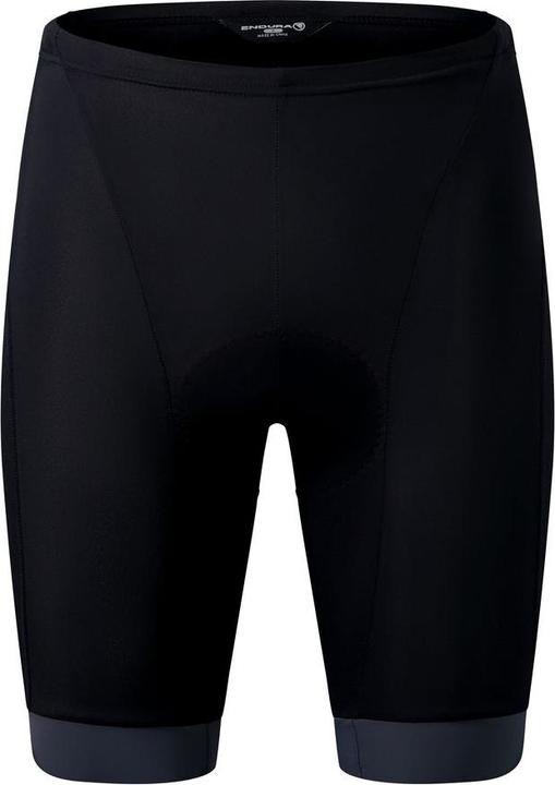 Actual product image Endura Xtract Lite Shorts (L)