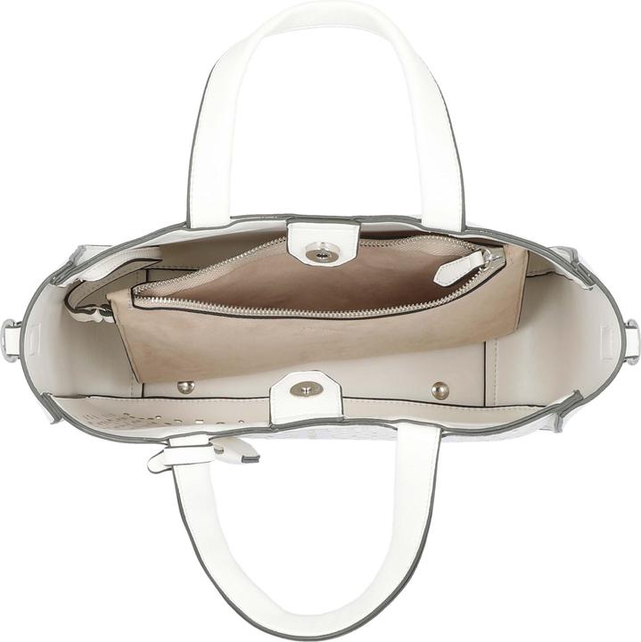 Actual product image Picard Shopper Madeira