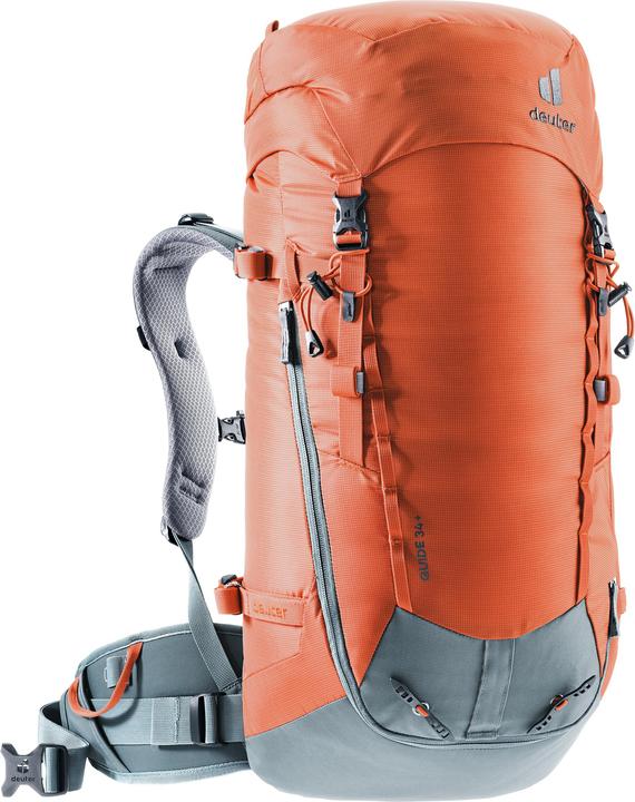 Immagine prodotto Deuter Guide 34+ (34 l)