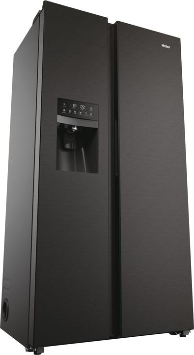 Immagine prodotto Haier HSR5918DIPB (511 l)